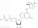 Fig. 32 - CD73 inhibitors and pharmaceutical uses thereof