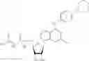 Fig. 33 - CD73 inhibitors and pharmaceutical uses thereof