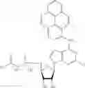 Fig. 35 - CD73 inhibitors and pharmaceutical uses thereof