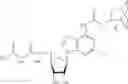 Fig. 37 - CD73 inhibitors and pharmaceutical uses thereof