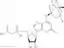 Fig. 41 - CD73 inhibitors and pharmaceutical uses thereof