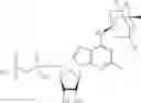 Fig. 42 - CD73 inhibitors and pharmaceutical uses thereof
