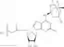 Fig. 43 - CD73 inhibitors and pharmaceutical uses thereof