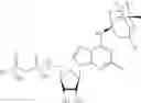 Fig. 44 - CD73 inhibitors and pharmaceutical uses thereof