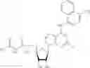 Fig. 45 - CD73 inhibitors and pharmaceutical uses thereof