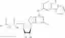 Fig. 47 - CD73 inhibitors and pharmaceutical uses thereof