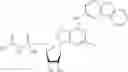 Fig. 48 - CD73 inhibitors and pharmaceutical uses thereof