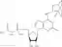 Fig. 49 - CD73 inhibitors and pharmaceutical uses thereof