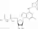 Fig. 50 - CD73 inhibitors and pharmaceutical uses thereof