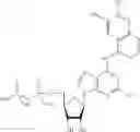Fig. 51 - CD73 inhibitors and pharmaceutical uses thereof
