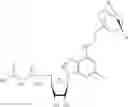 Fig. 52 - CD73 inhibitors and pharmaceutical uses thereof
