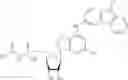 Fig. 53 - CD73 inhibitors and pharmaceutical uses thereof
