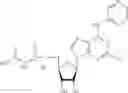 Fig. 55 - CD73 inhibitors and pharmaceutical uses thereof