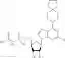 Fig. 56 - CD73 inhibitors and pharmaceutical uses thereof