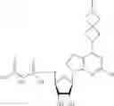 Fig. 57 - CD73 inhibitors and pharmaceutical uses thereof
