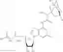 Fig. 58 - CD73 inhibitors and pharmaceutical uses thereof