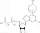 Fig. 59 - CD73 inhibitors and pharmaceutical uses thereof