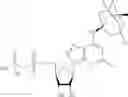 Fig. 60 - CD73 inhibitors and pharmaceutical uses thereof