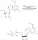 Fig. 61 - CD73 inhibitors and pharmaceutical uses thereof
