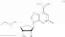 Fig. 62 - CD73 inhibitors and pharmaceutical uses thereof
