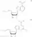 Fig. 63 - CD73 inhibitors and pharmaceutical uses thereof
