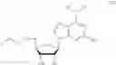 Fig. 64 - CD73 inhibitors and pharmaceutical uses thereof