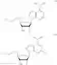 Fig. 65 - CD73 inhibitors and pharmaceutical uses thereof