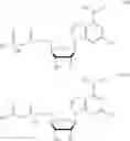 Fig. 66 - CD73 inhibitors and pharmaceutical uses thereof