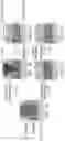 Fig. 05 - Hydrozincite containing zinc carbonate hydroxide hydrate and method of making