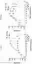 Fig. 03 - METHODS FOR DETERMINING CAR-T CELLS DOSING