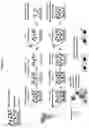 Fig. 04 - Compositions and methods for selective elimination and replacement of hematopoietic stem cells