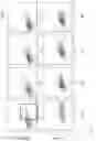 Fig. 03 - Use of chimeric antigen receptor modified cells to treat autoimmune disease