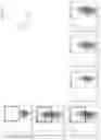 Fig. 04 - Use of chimeric antigen receptor modified cells to treat autoimmune disease