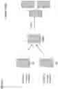 Fig. 02 - SYSTEMS AND METHODS FOR PREPARATION OF PLATELETS