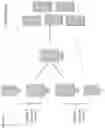 Fig. 03 - SYSTEMS AND METHODS FOR PREPARATION OF PLATELETS