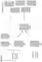 Fig. 07 - SYSTEMS AND METHODS FOR PREPARATION OF PLATELETS