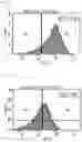 Fig. 03 - METHOD FOR TREATMENT OF INFERTILITY, PHARMACEUTICAL COMPOSITION FOR TREATMENT OF INFERTILITY AND METHOD FOR PRODUCING THE SAME