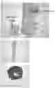 Fig. 05 - METHOD FOR TREATMENT OF INFERTILITY, PHARMACEUTICAL COMPOSITION FOR TREATMENT OF INFERTILITY AND METHOD FOR PRODUCING THE SAME