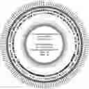 Fig. 01 - Method of preventing or treating obesity using a novel strain of 