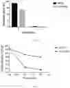 Fig. 08 - Method of preventing or treating obesity using a novel strain of 