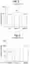 Fig. 03 - Compositions comprising bacterial strains