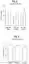 Fig. 05 - Compositions comprising bacterial strains