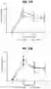 Fig. 09 - Compositions comprising bacterial strains