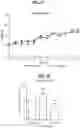 Fig. 22 - Compositions comprising bacterial strains