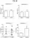 Fig. 27 - Compositions comprising bacterial strains