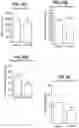 Fig. 32 - Compositions comprising bacterial strains