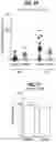 Fig. 33 - Compositions comprising bacterial strains