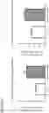 Fig. 52 - Compositions comprising bacterial strains