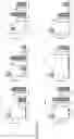 Fig. 57 - Compositions comprising bacterial strains