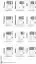 Fig. 58 - Compositions comprising bacterial strains